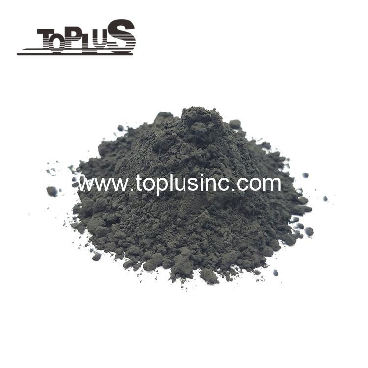 Nano Nickel Oxide (3)