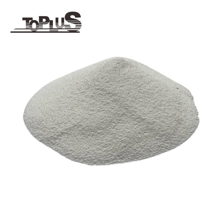 Polyvinyl Chloride